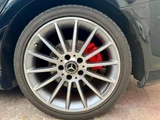 2019 Mercedes-Benz CLA-Class SHOOTING BRAKE CLA180 Sedan for sale, Japanese used car export - photo 13 of 45 | GULJI TRADERS