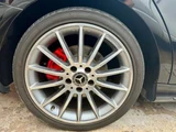 2019 Mercedes-Benz CLA-Class SHOOTING BRAKE CLA180 Sedan for sale, Japanese used car export - photo 14 of 45 | GULJI TRADERS