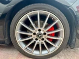 2019 Mercedes-Benz CLA-Class SHOOTING BRAKE CLA180 Sedan for sale, Japanese used car export - photo 15 of 45 | GULJI TRADERS