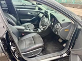 2019 Mercedes-Benz CLA-Class SHOOTING BRAKE CLA180 Sedan for sale, Japanese used car export - photo 17 of 45 | GULJI TRADERS