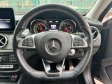 2019 Mercedes-Benz CLA-Class SHOOTING BRAKE CLA180 Sedan for sale, Japanese used car export - photo 19 of 45 | GULJI TRADERS