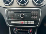 2019 Mercedes-Benz CLA-Class SHOOTING BRAKE CLA180 Sedan for sale, Japanese used car export - photo 21 of 45 | GULJI TRADERS