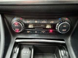 2019 Mercedes-Benz CLA-Class SHOOTING BRAKE CLA180 Sedan for sale, Japanese used car export - photo 29 of 45 | GULJI TRADERS