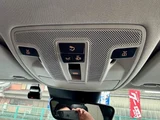 2019 Mercedes-Benz CLA-Class SHOOTING BRAKE CLA180 Sedan for sale, Japanese used car export - photo 31 of 45 | GULJI TRADERS