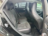 2019 Mercedes-Benz CLA-Class SHOOTING BRAKE CLA180 Sedan for sale, Japanese used car export - photo 33 of 45 | GULJI TRADERS