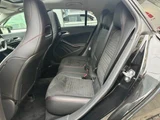 2019 Mercedes-Benz CLA-Class SHOOTING BRAKE CLA180 Sedan for sale, Japanese used car export - photo 34 of 45 | GULJI TRADERS