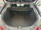 2019 Mercedes-Benz CLA-Class SHOOTING BRAKE CLA180 Sedan for sale, Japanese used car export - photo 35 of 45 | GULJI TRADERS