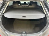 2019 Mercedes-Benz CLA-Class SHOOTING BRAKE CLA180 Sedan for sale, Japanese used car export - photo 37 of 45 | GULJI TRADERS