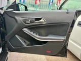 2019 Mercedes-Benz CLA-Class SHOOTING BRAKE CLA180 Sedan for sale, Japanese used car export - photo 38 of 45 | GULJI TRADERS
