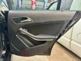 2019 Mercedes-Benz CLA-Class SHOOTING BRAKE CLA180 Sedan for sale, Japanese used car export - photo 39 of 45 | GULJI TRADERS