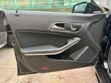 2019 Mercedes-Benz CLA-Class SHOOTING BRAKE CLA180 Sedan for sale, Japanese used car export - photo 40 of 45 | GULJI TRADERS