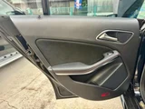 2019 Mercedes-Benz CLA-Class SHOOTING BRAKE CLA180 Sedan for sale, Japanese used car export - photo 41 of 45 | GULJI TRADERS