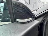 2019 Mercedes-Benz CLA-Class SHOOTING BRAKE CLA180 Sedan for sale, Japanese used car export - photo 42 of 45 | GULJI TRADERS