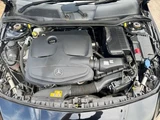 2019 Mercedes-Benz CLA-Class SHOOTING BRAKE CLA180 Sedan for sale, Japanese used car export - photo 43 of 45 | GULJI TRADERS