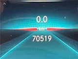 2019 Mercedes-Benz CLA-Class SHOOTING BRAKE CLA200d Sedan for sale, Japanese used car export - photo 3 of 30 | GULJI TRADERS