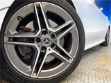 2019 Mercedes-Benz CLA-Class SHOOTING BRAKE CLA200d Sedan for sale, Japanese used car export - photo 7 of 30 | GULJI TRADERS