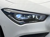 2019 Mercedes-Benz CLA-Class SHOOTING BRAKE CLA200d Sedan for sale, Japanese used car export - photo 8 of 30 | GULJI TRADERS
