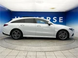 2019 Mercedes-Benz CLA-Class SHOOTING BRAKE CLA200d Sedan for sale, Japanese used car export - photo 16 of 30 | GULJI TRADERS