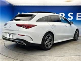2019 Mercedes-Benz CLA-Class SHOOTING BRAKE CLA200d Sedan for sale, Japanese used car export - photo 17 of 30 | GULJI TRADERS
