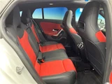 2019 Mercedes-Benz CLA-Class SHOOTING BRAKE CLA200d Sedan for sale, Japanese used car export - photo 24 of 30 | GULJI TRADERS