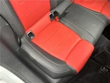 2019 Mercedes-Benz CLA-Class SHOOTING BRAKE CLA200d Sedan for sale, Japanese used car export - photo 25 of 30 | GULJI TRADERS