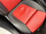 2019 Mercedes-Benz CLA-Class SHOOTING BRAKE CLA200d Sedan for sale, Japanese used car export - photo 28 of 30 | GULJI TRADERS