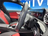 2019 Mercedes-Benz CLA-Class SHOOTING BRAKE CLA200d Sedan for sale, Japanese used car export - photo 29 of 30 | GULJI TRADERS