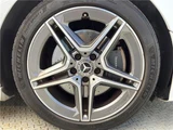 2019 Mercedes-Benz CLA-Class SHOOTING BRAKE CLA200d Sedan for sale, Japanese used car export - photo 30 of 30 | GULJI TRADERS