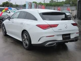 2019 Mercedes-Benz CLA-Class SHOOTING BRAKE Sedan for sale, Japanese used car export - photo 2 of 80 | GULJI TRADERS