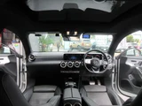 2019 Mercedes-Benz CLA-Class SHOOTING BRAKE Sedan for sale, Japanese used car export - photo 3 of 80 | GULJI TRADERS