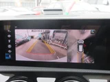 2019 Mercedes-Benz CLA-Class SHOOTING BRAKE Sedan for sale, Japanese used car export - photo 4 of 80 | GULJI TRADERS