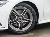 2019 Mercedes-Benz CLA-Class SHOOTING BRAKE Sedan for sale, Japanese used car export - photo 9 of 80 | GULJI TRADERS