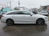 2019 Mercedes-Benz CLA-Class SHOOTING BRAKE Sedan for sale, Japanese used car export - photo 11 of 80 | GULJI TRADERS