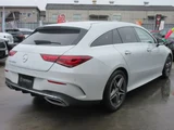 2019 Mercedes-Benz CLA-Class SHOOTING BRAKE Sedan for sale, Japanese used car export - photo 12 of 80 | GULJI TRADERS