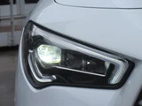 2019 Mercedes-Benz CLA-Class SHOOTING BRAKE Sedan for sale, Japanese used car export - photo 15 of 80 | GULJI TRADERS