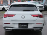 2019 Mercedes-Benz CLA-Class SHOOTING BRAKE Sedan for sale, Japanese used car export - photo 18 of 80 | GULJI TRADERS