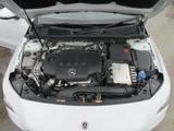 2019 Mercedes-Benz CLA-Class SHOOTING BRAKE Sedan for sale, Japanese used car export - photo 20 of 80 | GULJI TRADERS