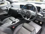 2019 Mercedes-Benz CLA-Class SHOOTING BRAKE Sedan for sale, Japanese used car export - photo 23 of 80 | GULJI TRADERS
