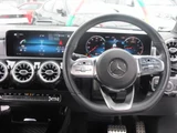 2019 Mercedes-Benz CLA-Class SHOOTING BRAKE Sedan for sale, Japanese used car export - photo 25 of 80 | GULJI TRADERS