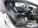 2019 Mercedes-Benz CLA-Class SHOOTING BRAKE Sedan for sale, Japanese used car export - photo 26 of 80 | GULJI TRADERS