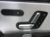 2019 Mercedes-Benz CLA-Class SHOOTING BRAKE Sedan for sale, Japanese used car export - photo 30 of 80 | GULJI TRADERS