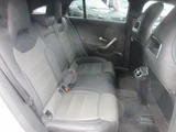 2019 Mercedes-Benz CLA-Class SHOOTING BRAKE Sedan for sale, Japanese used car export - photo 33 of 80 | GULJI TRADERS