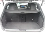 2019 Mercedes-Benz CLA-Class SHOOTING BRAKE Sedan for sale, Japanese used car export - photo 34 of 80 | GULJI TRADERS