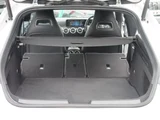 2019 Mercedes-Benz CLA-Class SHOOTING BRAKE Sedan for sale, Japanese used car export - photo 35 of 80 | GULJI TRADERS