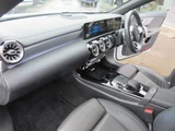 2019 Mercedes-Benz CLA-Class SHOOTING BRAKE Sedan for sale, Japanese used car export - photo 37 of 80 | GULJI TRADERS