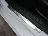 2019 Mercedes-Benz CLA-Class SHOOTING BRAKE Sedan for sale, Japanese used car export - photo 39 of 80 | GULJI TRADERS