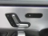 2019 Mercedes-Benz CLA-Class SHOOTING BRAKE Sedan for sale, Japanese used car export - photo 40 of 80 | GULJI TRADERS