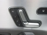 2019 Mercedes-Benz CLA-Class SHOOTING BRAKE Sedan for sale, Japanese used car export - photo 41 of 80 | GULJI TRADERS