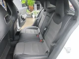 2019 Mercedes-Benz CLA-Class SHOOTING BRAKE Sedan for sale, Japanese used car export - photo 45 of 80 | GULJI TRADERS