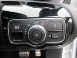 2019 Mercedes-Benz CLA-Class SHOOTING BRAKE Sedan for sale, Japanese used car export - photo 48 of 80 | GULJI TRADERS
